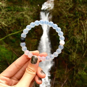 Meet your Posher, Zenya